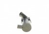 Насос системы Contitech WPS7002 (фото 3)