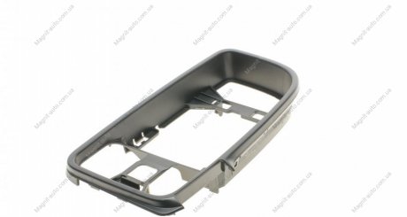 Рамка зеркала Solgy 302030