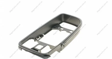 Рамка зеркала Solgy 302030