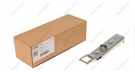Замок капота Solgy 305050