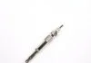 Свічка розжарювання Solgy 116018 (фото 3)