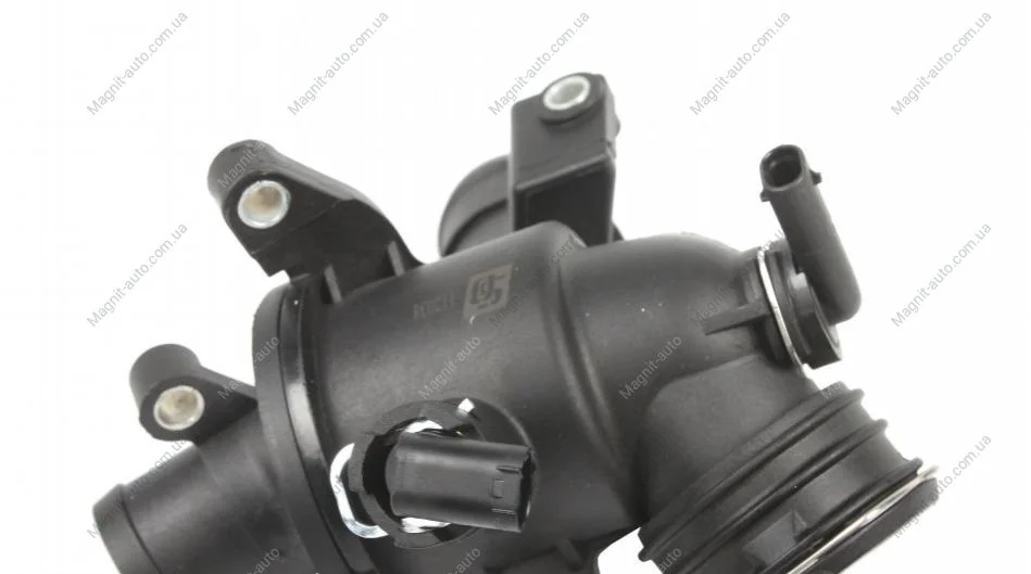 Термостат Solgy 112038 (фото 1)