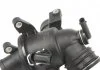 Термостат Solgy 112038 (фото 1)