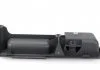 Ручка дверей Solgy 305007 (фото 3)