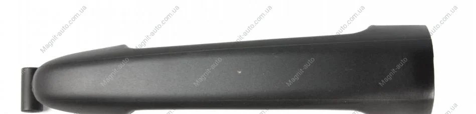 Ручка двери Solgy 304022 (фото 1)