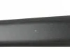 Ручка двери Solgy 304022 (фото 1)