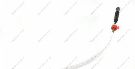 Трос кулисы Solgy 119025