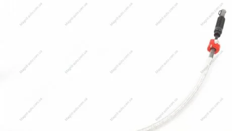 Трос кулисы Solgy 119024
