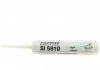 Герметик Loctite SI 5910 силикон нейтральный, маслостойкий, черный 300мл Henkel 2061753 (фото 1)