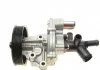 Помпа води FORD BK3Q8A558CD (фото 13)