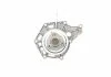 Насос водяний Contitech WPS3061 (фото 5)