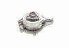 Насос водяний Contitech WPS3061 (фото 6)