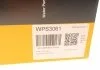 Насос водяний Contitech WPS3061 (фото 7)