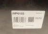 Помпа воды Contitech WP6102 (фото 12)