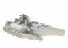 Водяний насос Master/Movano 3.0 DTI/DCI (ZD3-200/202) 03- AIRTEX 2108 (фото 11)