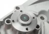 Водяний насос Master/Movano 3.0 DTI/DCI (ZD3-200/202) 03- AIRTEX 2108 (фото 2)