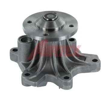 Помпа воды AIRTEX 1850