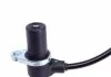 Датчик частоти обертання колеса Solgy 220009 (фото 3)