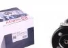 Насос ГУР Solgy 207035 (фото 1)