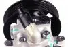 Насос ГУР Solgy 207035 (фото 4)