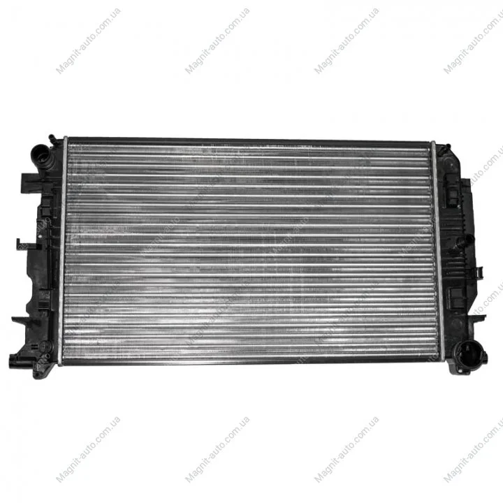 SATO TECH R12132 (фото 1)
