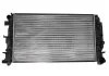 SATO TECH R12132 (фото 1)