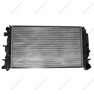SATO TECH R12132