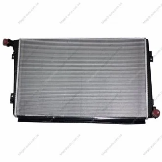 SATO TECH R12147
