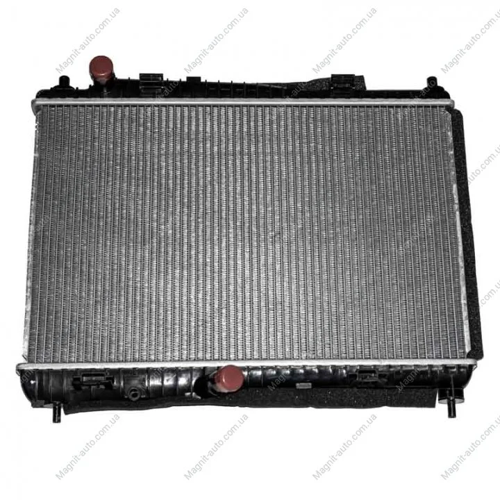 SATO TECH R12154 (фото 1)