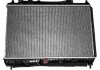 SATO TECH R12154 (фото 1)