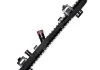 SATO TECH R12154 (фото 2)