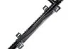 SATO TECH R12154 (фото 3)
