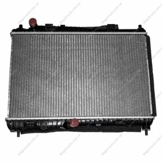 SATO TECH R12154
