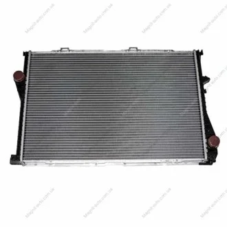 SATO TECH R12144
