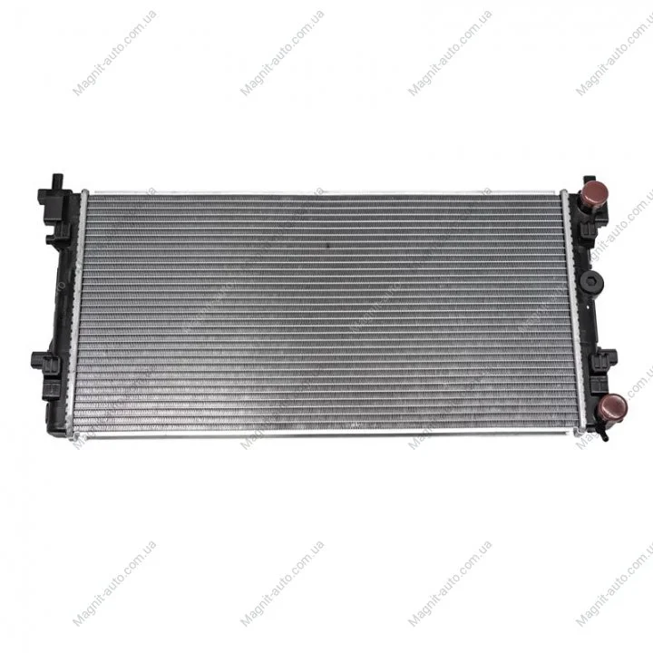 SATO TECH R20049 (фото 1)
