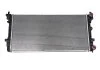 SATO TECH R20049 (фото 1)