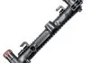 SATO TECH R20049 (фото 2)