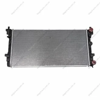 SATO TECH R20049