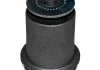 Сайлентблок SATO TECH PS11477 (фото 1)