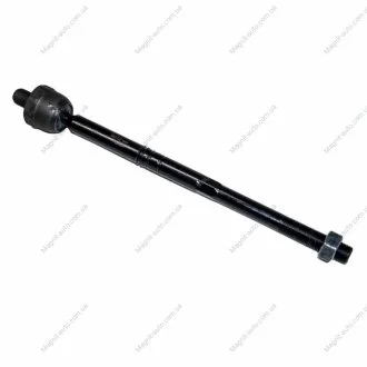 Рулевая тяга SATO TECH PS21039