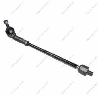 Кермова тяга в зборі SATO TECH PS21356