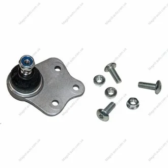 Шаровая опора SATO TECH PS13351
