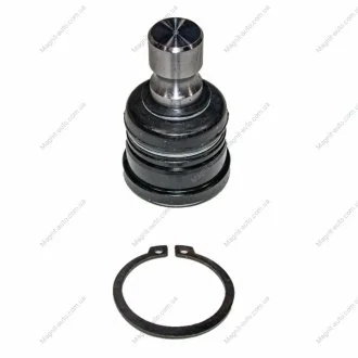 Шаровая опора SATO TECH PS13257