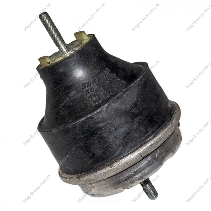 Опора двигателя SATO TECH PS31005 (фото 1)