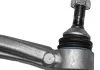 SATO TECH PS13649 (фото 2)