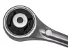 SATO TECH PS13649 (фото 3)