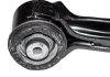 SATO TECH PS13646 (фото 3)