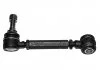 SATO TECH PS10963 (фото 1)