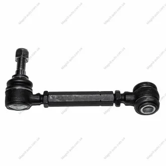 SATO TECH PS10963