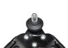 SATO TECH PS13647 (фото 2)